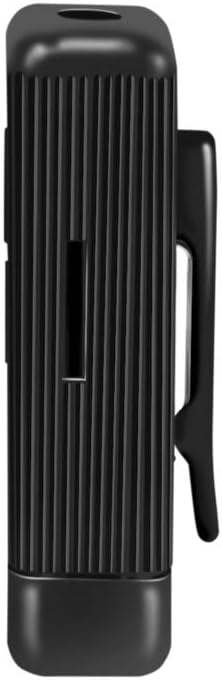 Ricevitore Audio Bluetooth 5.0 LOGILINK - immagine 7