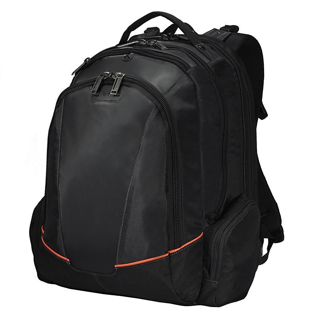 Zaino Flight per Notebook 16'' - Modello EKP119 EVERKI - immagine 2