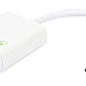 Cavo Convertitore Adattatore da USB-C™ M a HDMI 1.4 F TECHLY