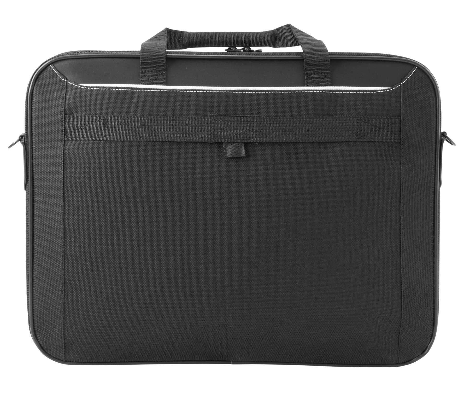 Borsa Notebook Hong Kong 15.6'' Nero SBOX - immagine 3