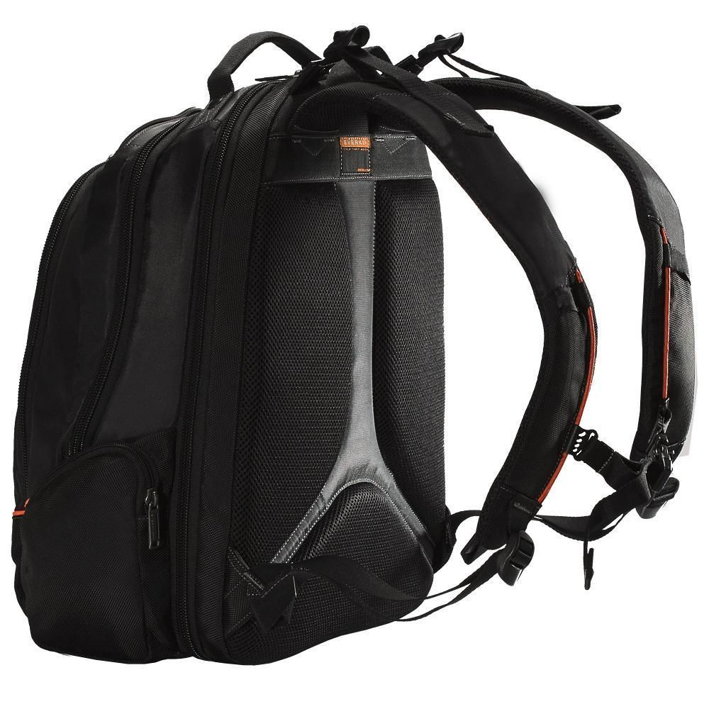 Zaino Flight per Notebook 16'' - Modello EKP119 EVERKI - immagine 3