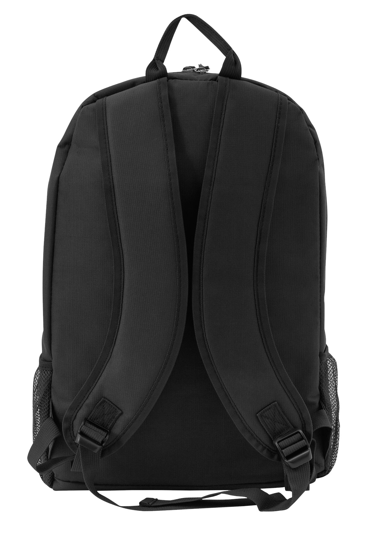 Zainetto per notebook 15.6'' Toronto Nero SBOX - immagine 3