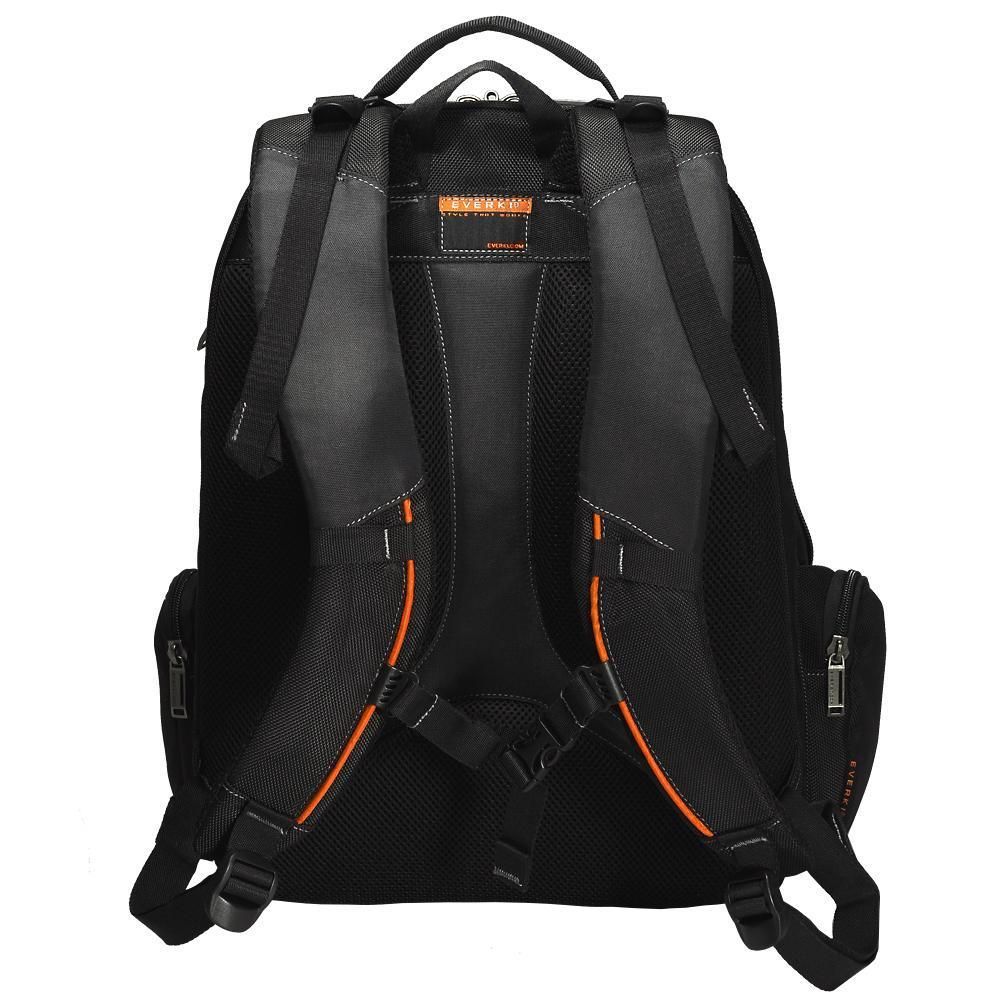 Zaino Flight per Notebook 16'' - Modello EKP119 EVERKI - immagine 4