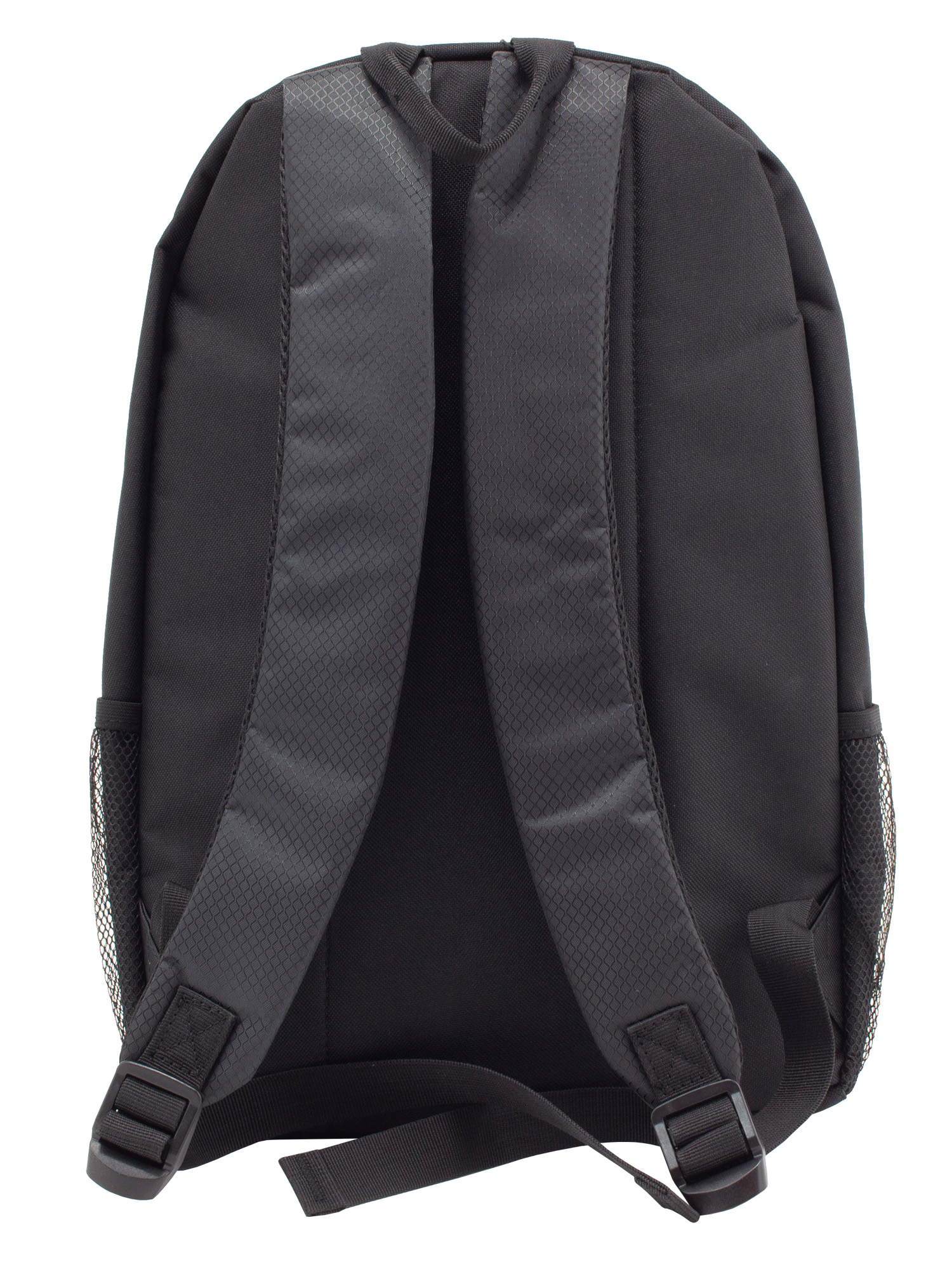 Zainetto per Notebook 15.6'' Boston Nero SBOX - immagine 4
