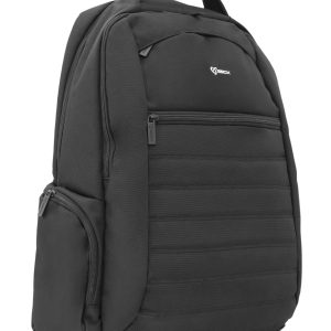 Zaino per Notebook 17'' Nero SBOX