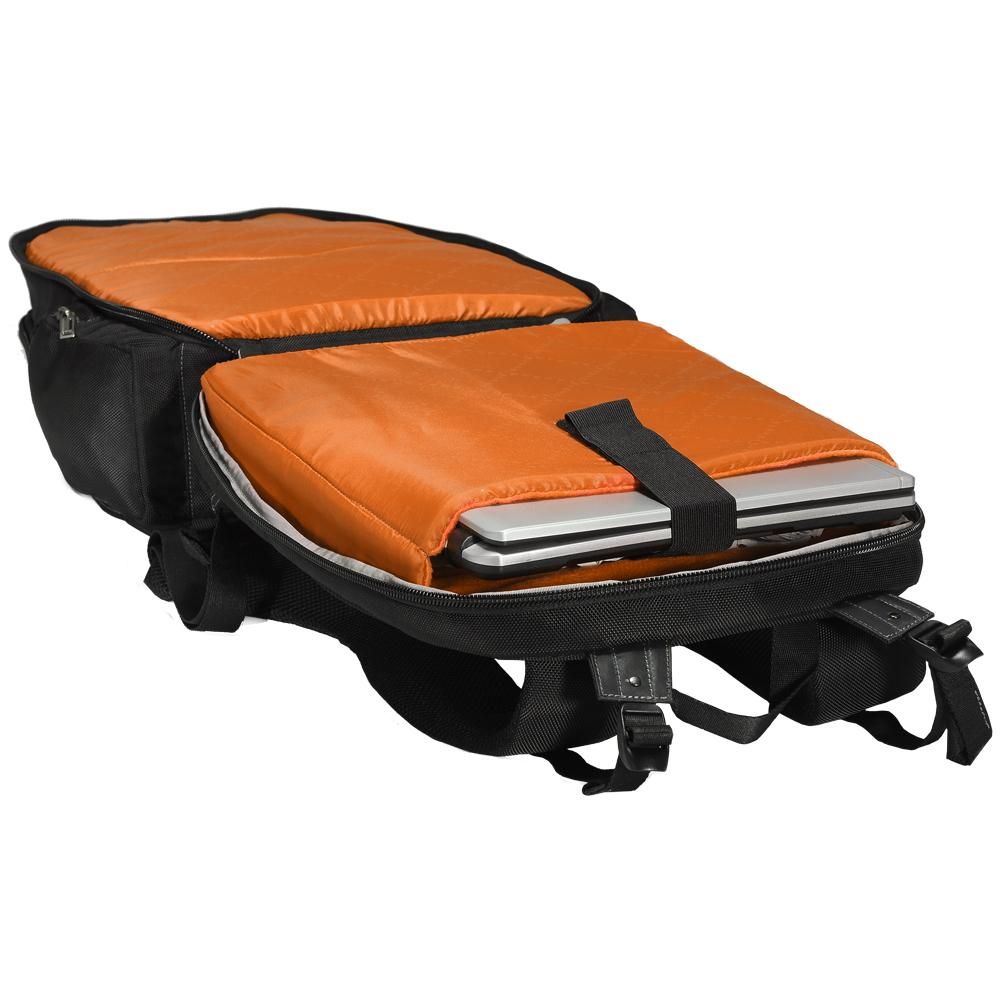 Zaino Flight per Notebook 16'' - Modello EKP119 EVERKI - immagine 7
