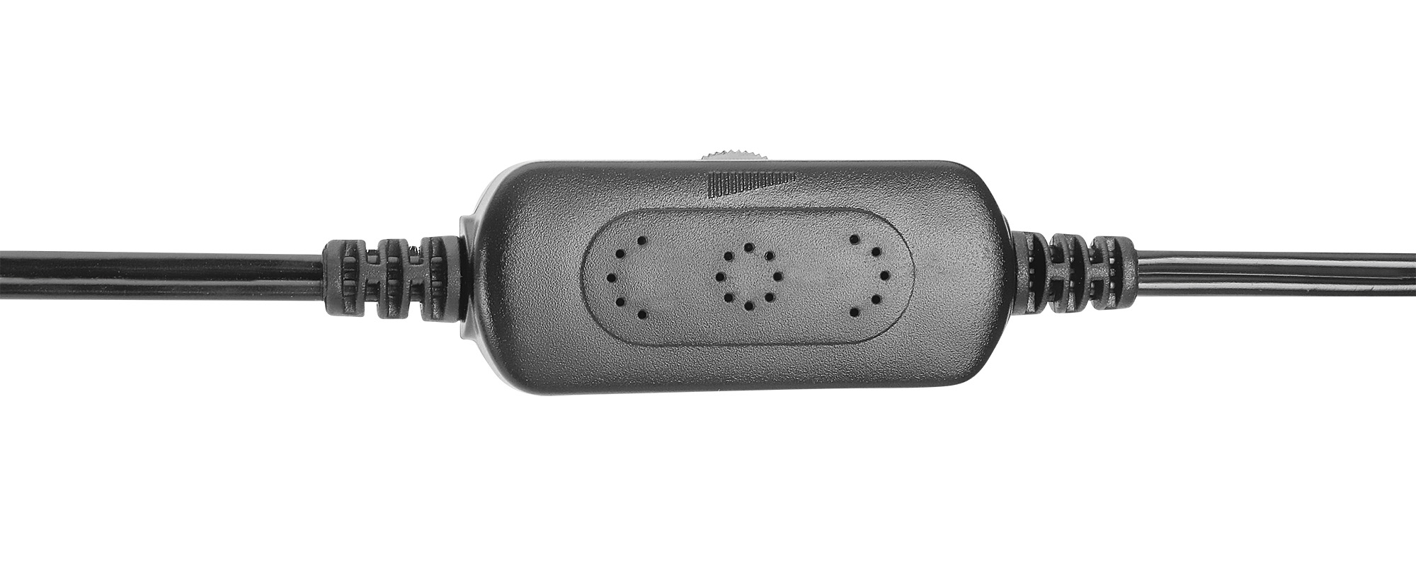 Mini Casse Acustiche per PC e Notebook USB-A USB-C™ MANHATTAN - immagine 7