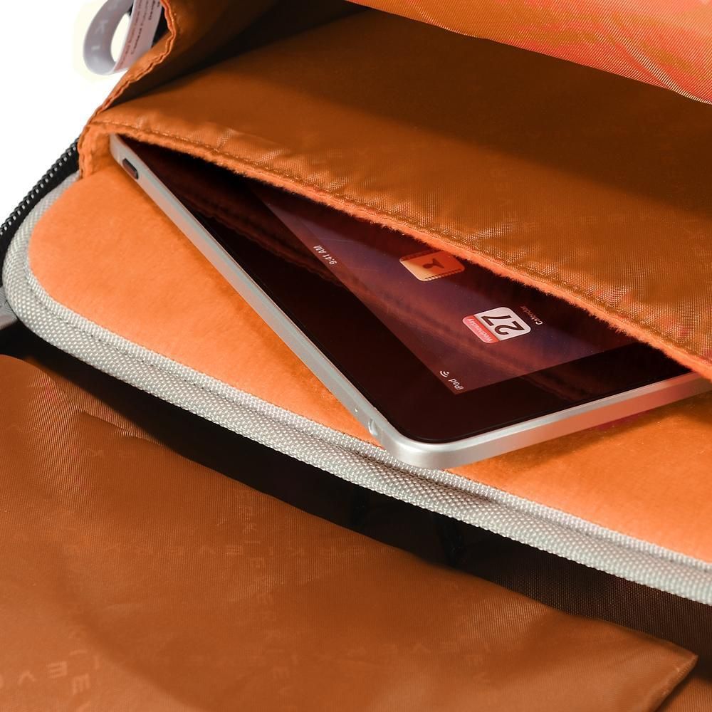 Zaino Flight per Notebook 16'' - Modello EKP119 EVERKI - immagine 8