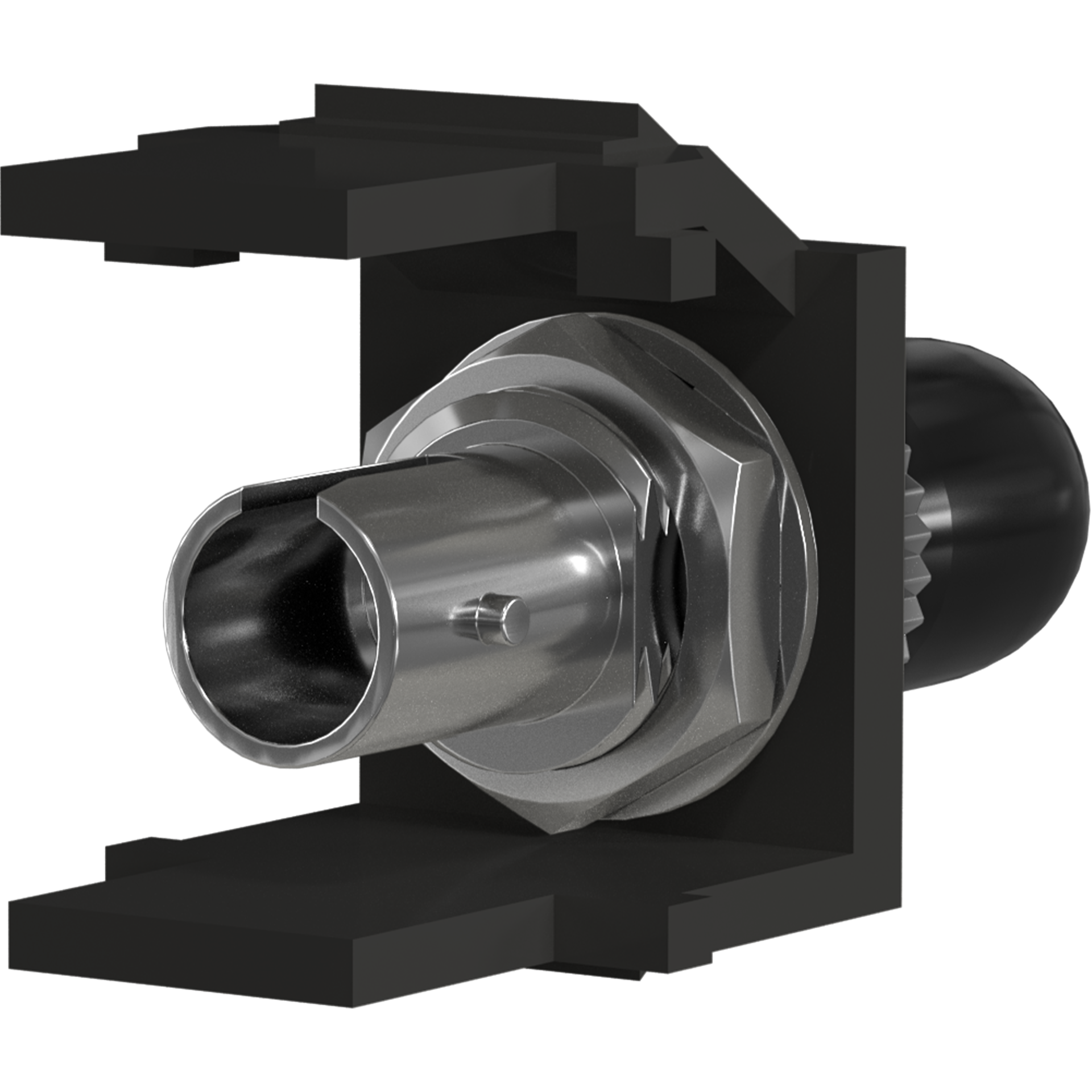 Adattatore Keystone ST: la soluzione perfetta per connessioni veloci! INTELLINET - immagine 2