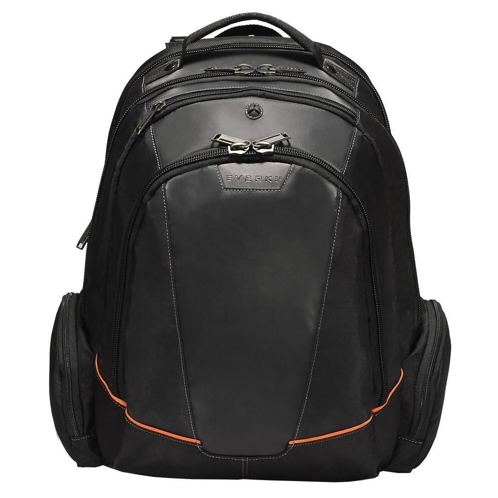 Zaino Flight per Notebook 16'' - Modello EKP119 EVERKI