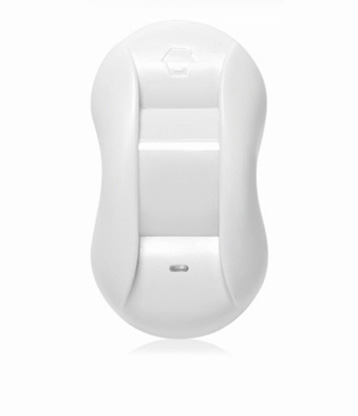Sensore di Movimento a PIR a tenda PIR-800 CHUANGO