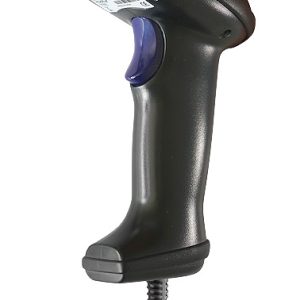 Lettore Barcode 1D e 2D con Supporto KAPTUR