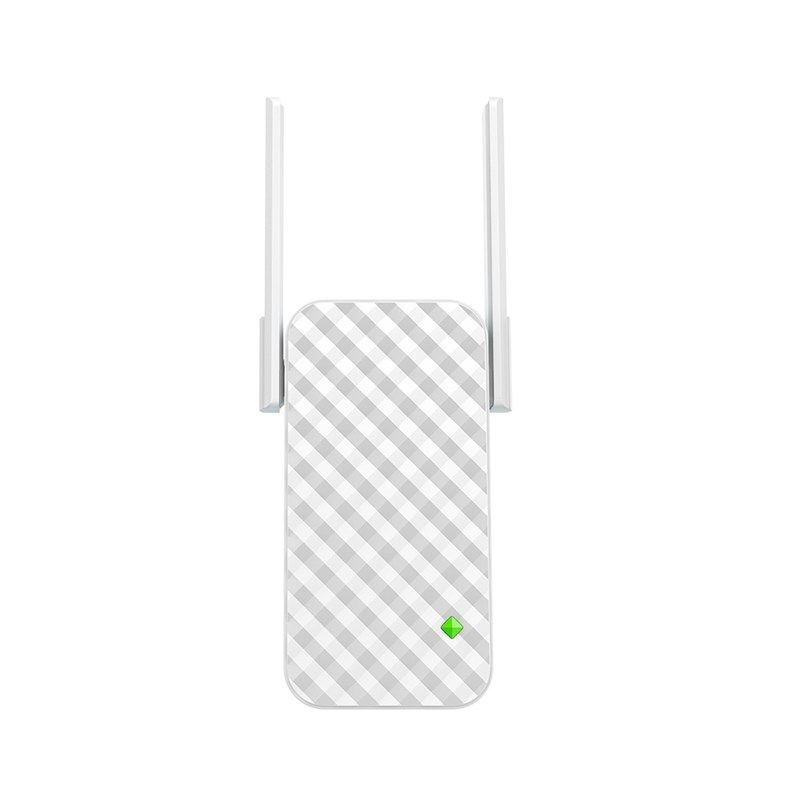Extender Wireless N300, A9 TENDA