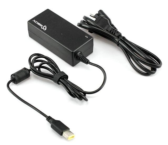 Alimentatore per Notebook Lenovo SBOX