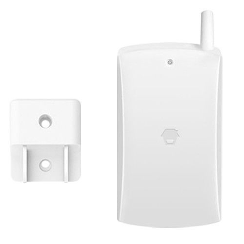 Sensore presenza acqua wireless con sonda CHUANGO