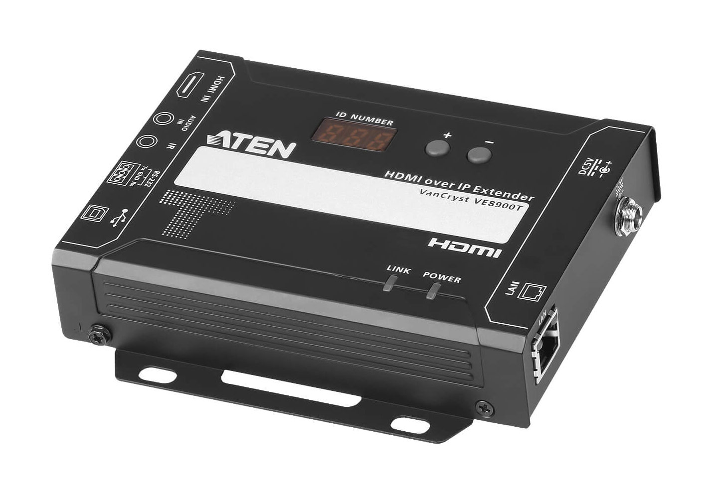 Trasmettitore HDMI over IP VE8900T ATEN