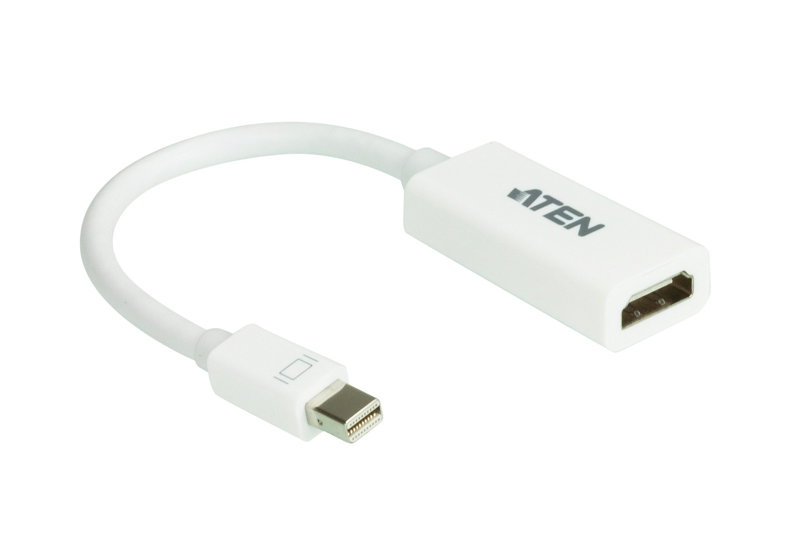 Adattatore Mini DisplayPort (Thunderbolt) a HDMI, VC980-AT ATEN