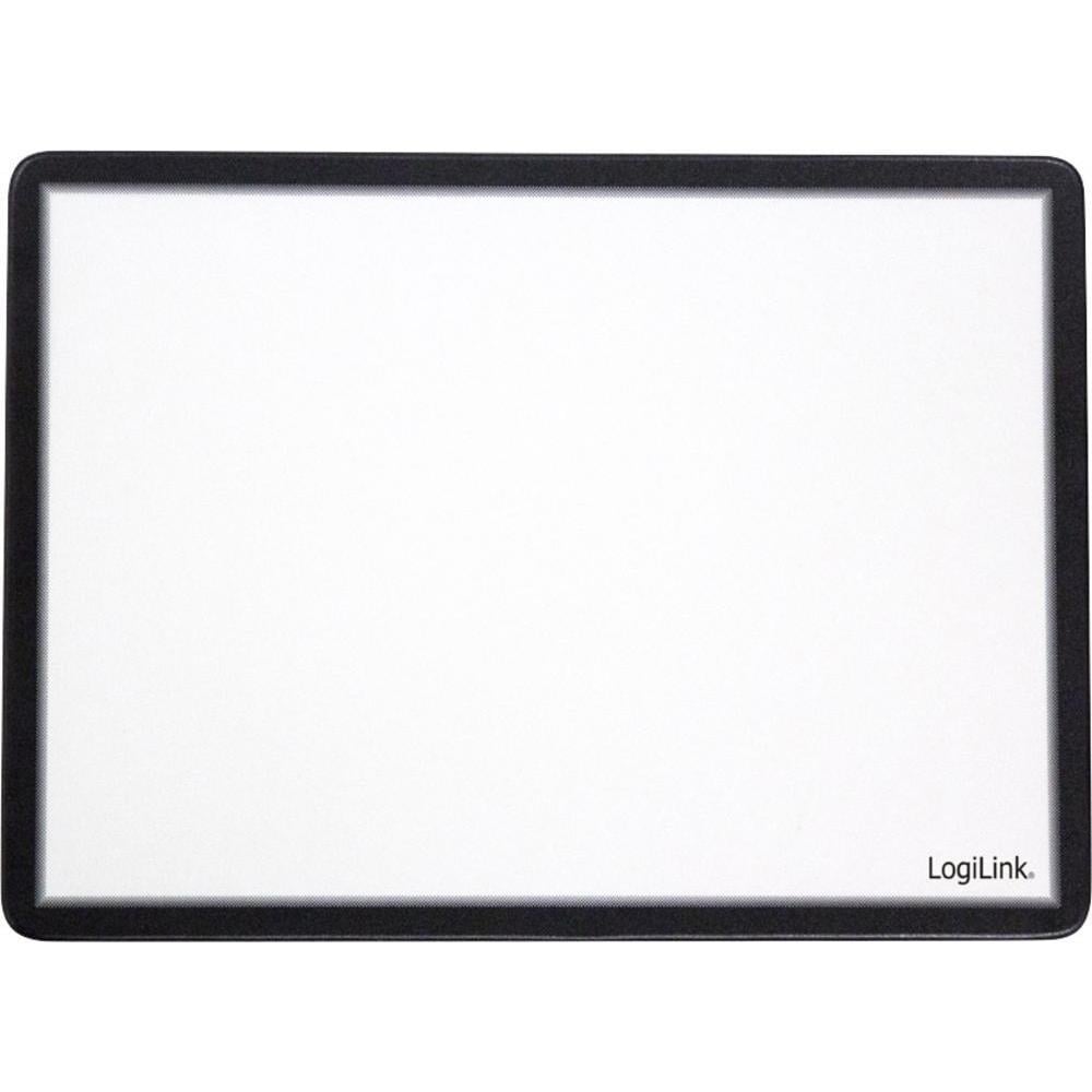 Tappetino per Mouse Personalizzabile con Foto LOGILINK