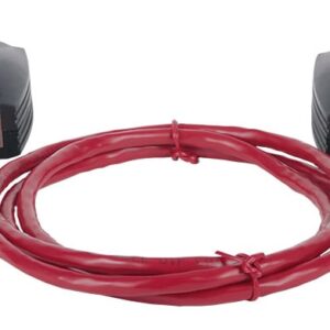 Extender USB Cat. 5E: amplifica il segnale fino a 60 metri! MANHATTAN
