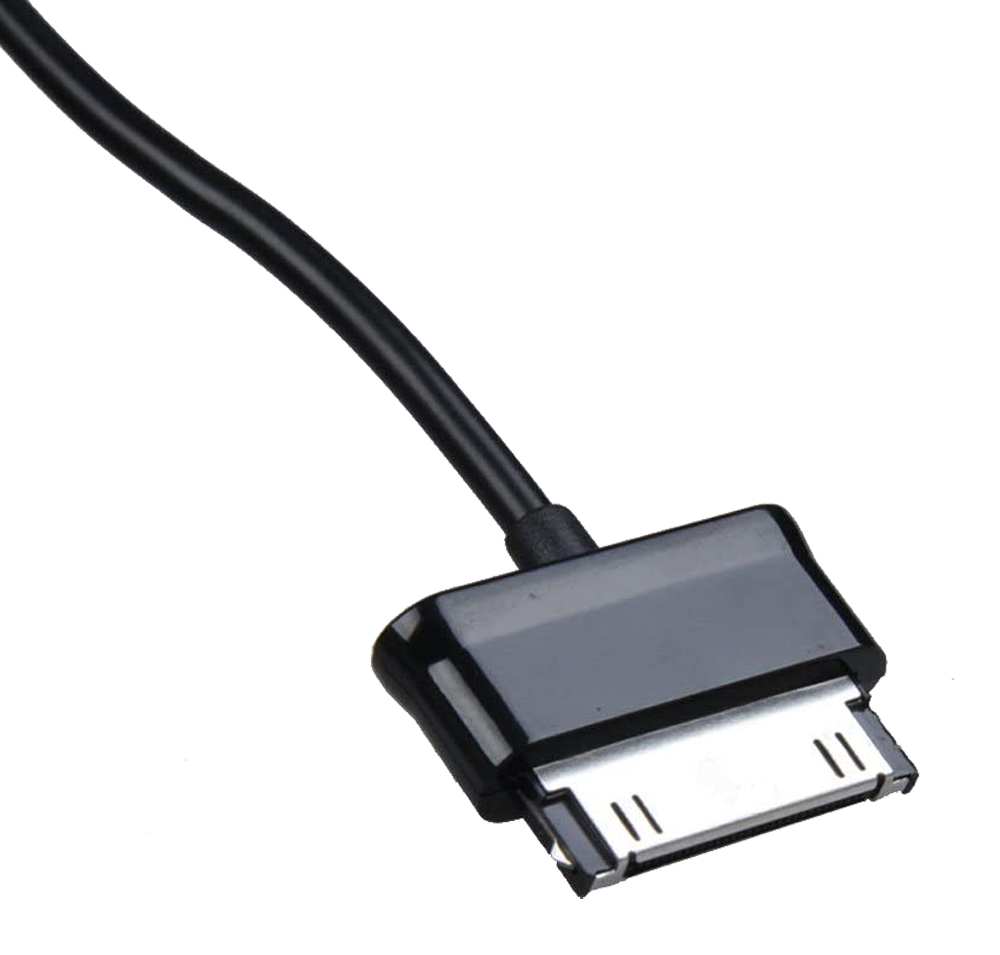Cavo OTG USB per Samsung Galaxy TAB - Connessione Facile TECHLY - immagine 10