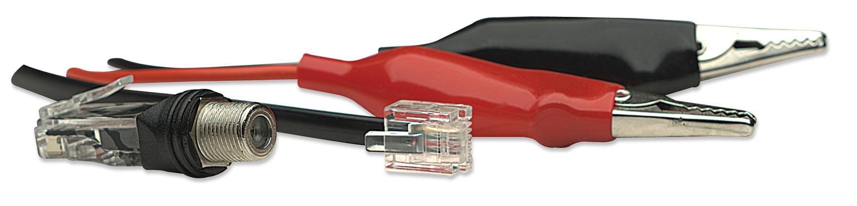 Sonda Sottotraccia con Toner Generatore INTELLINET - immagine 10