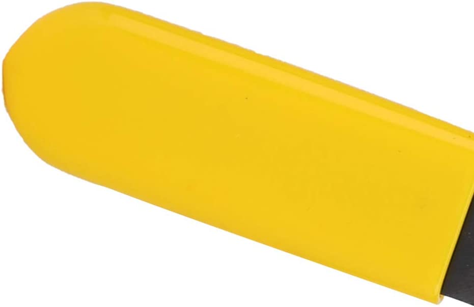 Pinza Spella Cavi Miller con Foro a V OEM - immagine 10