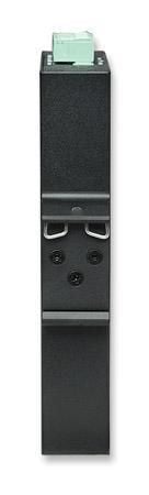 Switch Ethernet Industriale Slim 5 Porte - IES-1050A Fast INTELLINET - immagine 4