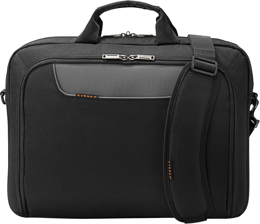Borsa Notebook 17.3" Advance - EKB407NCH17 EVERKI