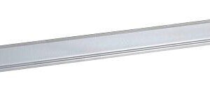Guida DIN per Montaggio a Rack 19'' OEM