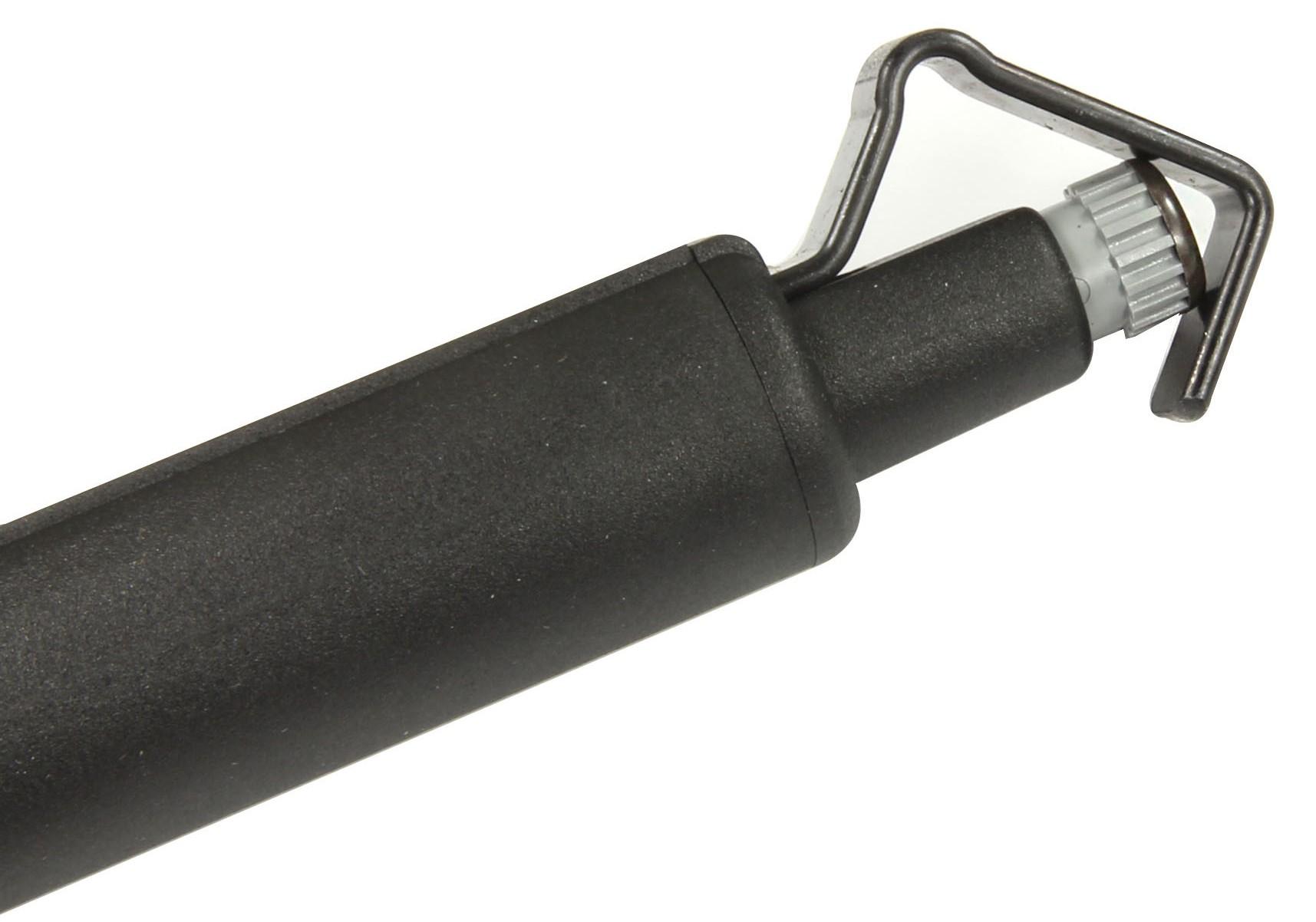 Taglierina Longitudinale per Cavi in Fibra Ottica diametro 4.5-29mm OEM - immagine 2