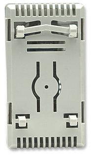 Termostato Clip-On per Armadi e Rack TECHLY PROFESSIONAL - immagine 2