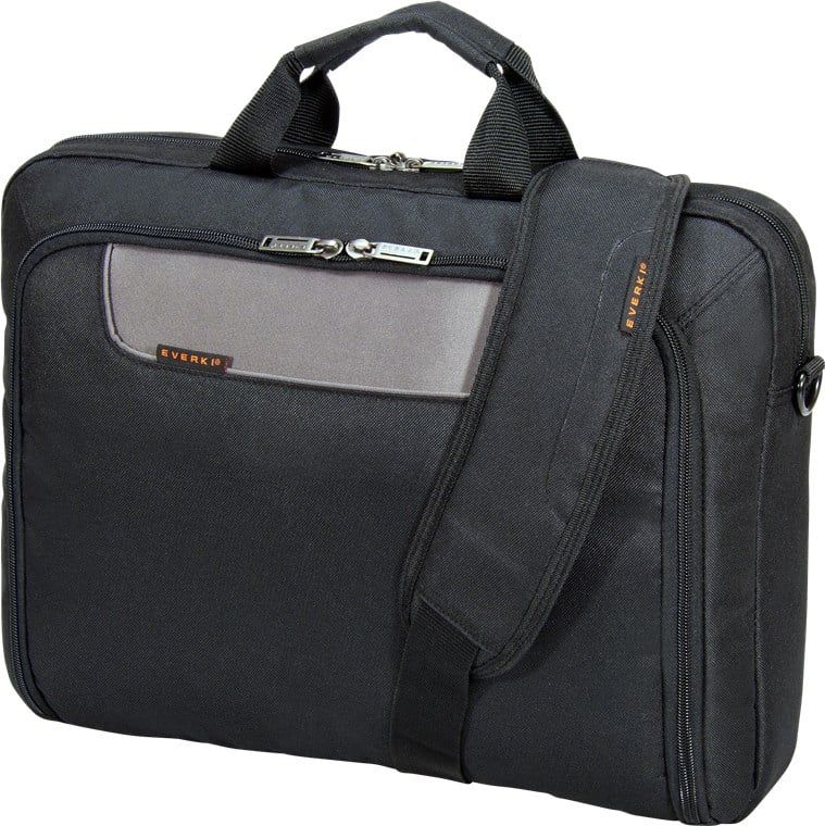 Borsa Notebook 17.3" Advance - EKB407NCH17 EVERKI - immagine 2