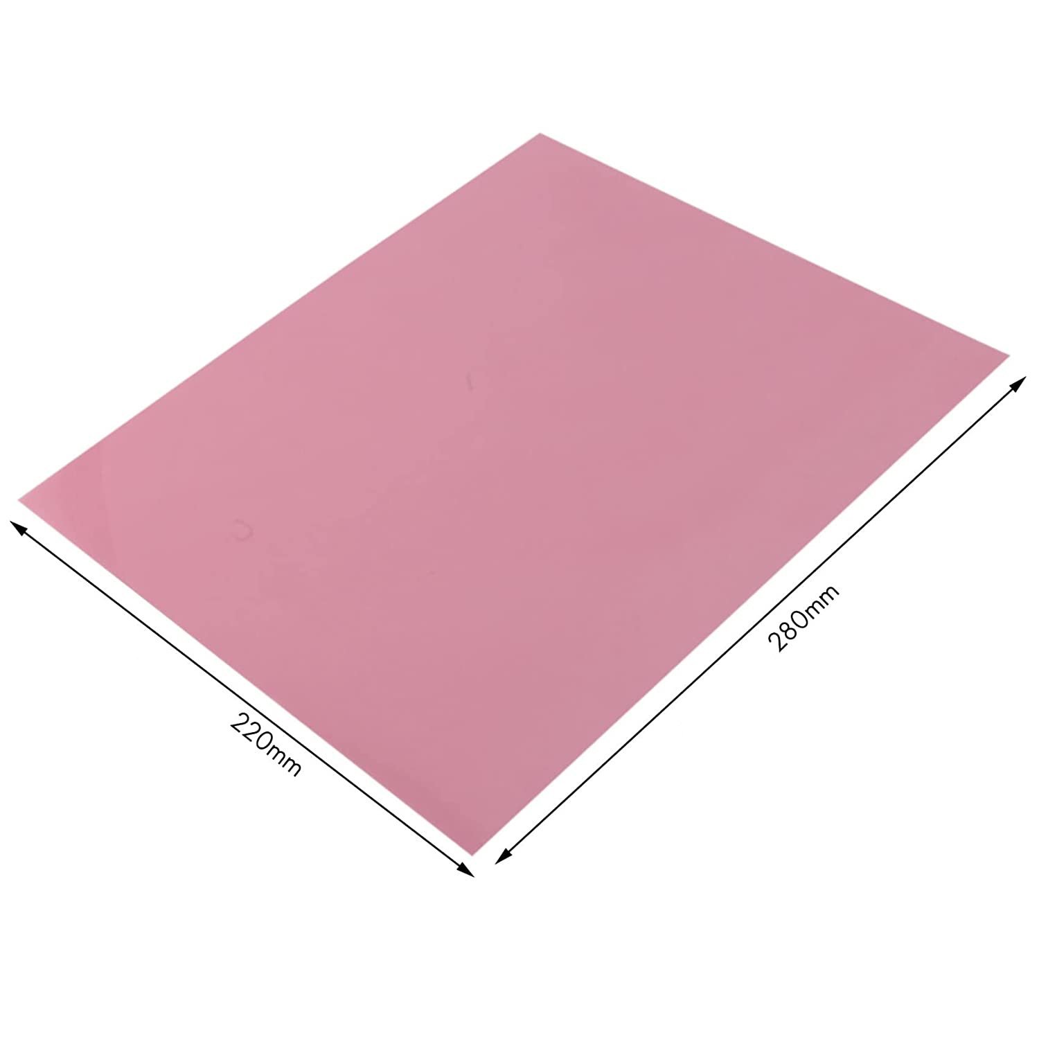 Lappatura Fibra Ottica 0.3µ - Bianco INTELLINET - immagine 2