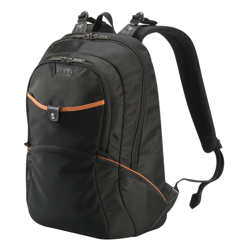 Zaino Glide per Notebook 17.3'' EVERKI - immagine 2