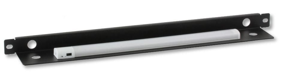 Supporto in Acciaio per Unità Luce Magnetica TECHLY PROFESSIONAL - immagine 2