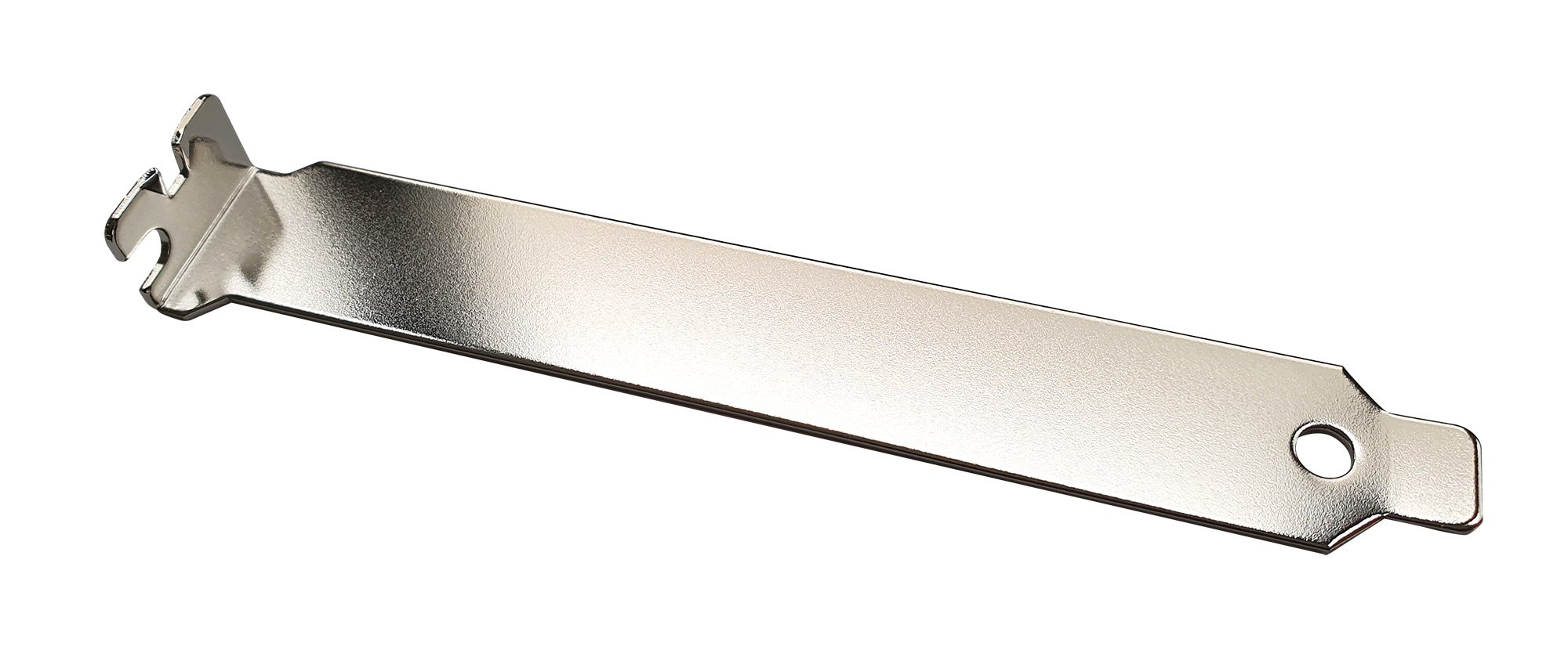Slitta D-Sub per Case: Tappo MANHATTAN - immagine 2