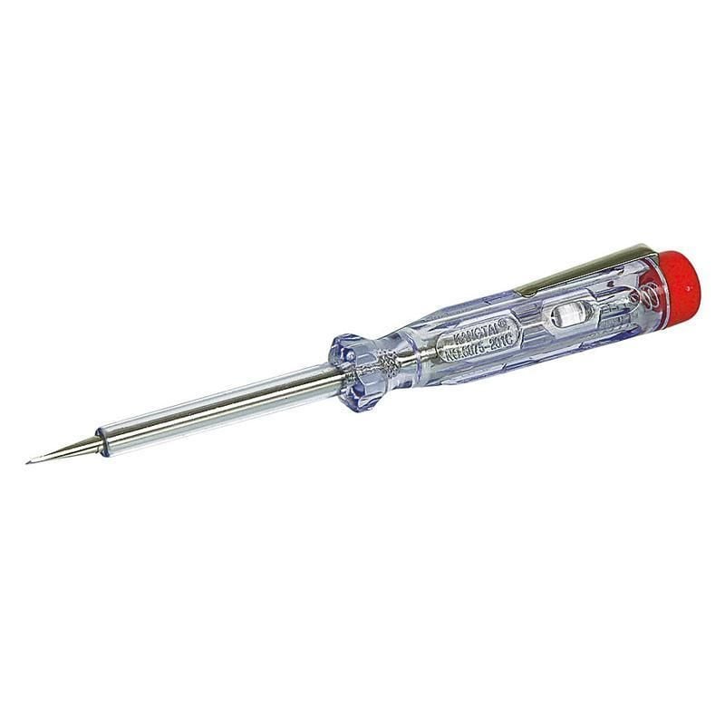 Cacciafase: l'utensile indispensabile FIXPOINT