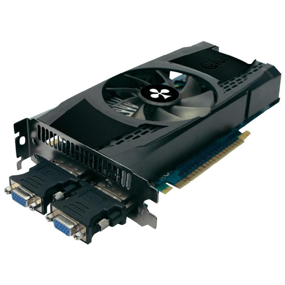 Adattatore Video Analogico DVI Maschio / VGA Femmina Nero MANHATTAN - immagine 3