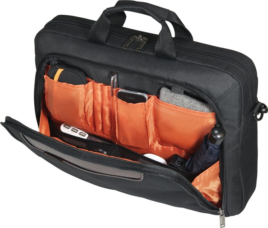 Borsa Notebook 17.3" Advance - EKB407NCH17 EVERKI - immagine 3