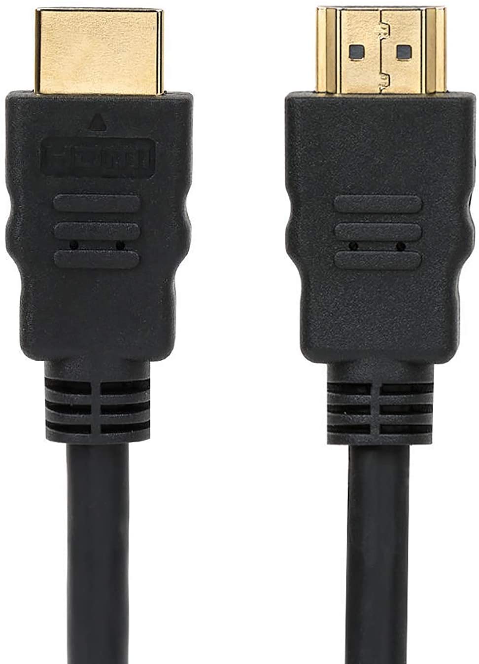 Cavo High Speed HDMI™ con Ethernet 3 metri TECHLY - immagine 2