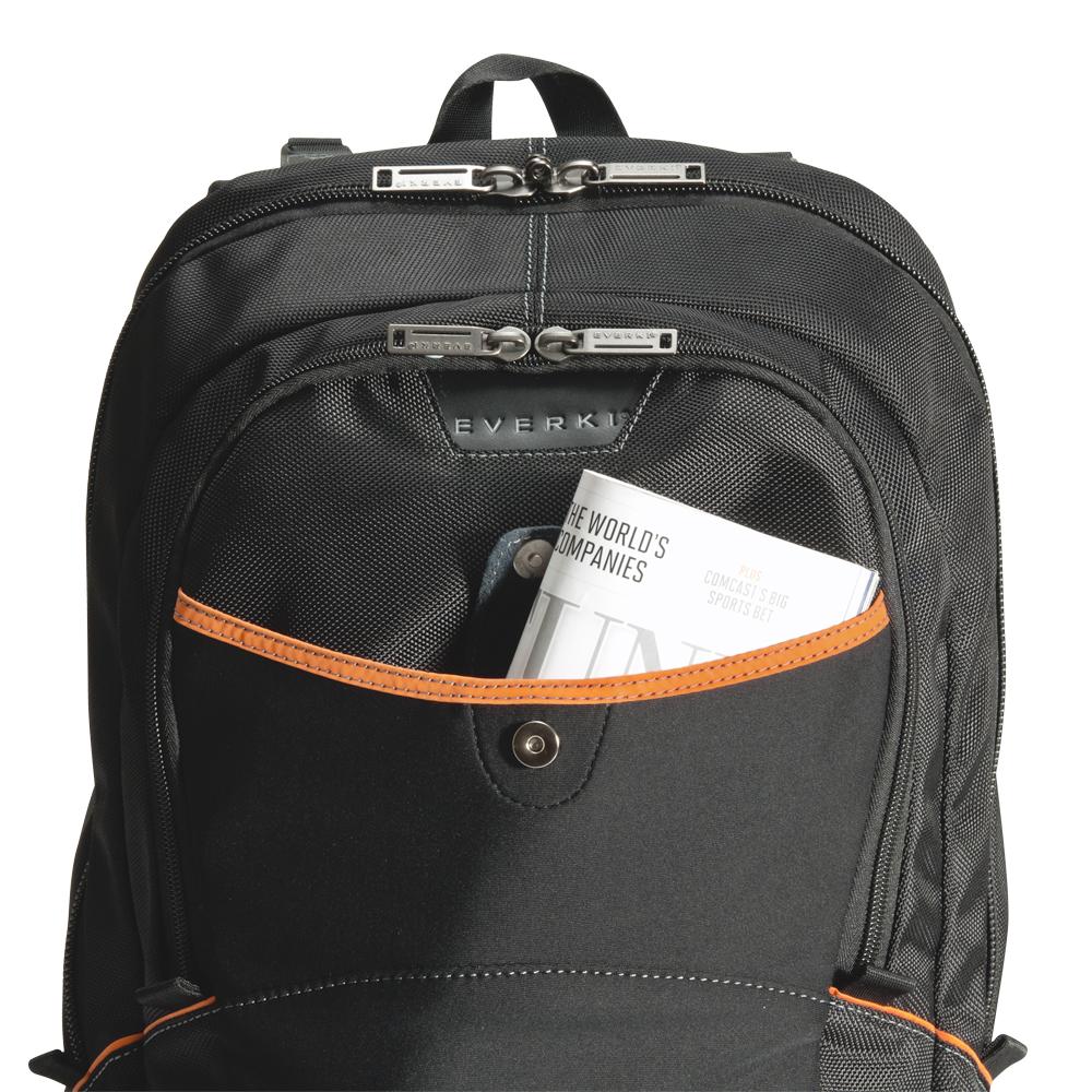 Zaino Glide per Notebook 17.3'' EVERKI - immagine 3