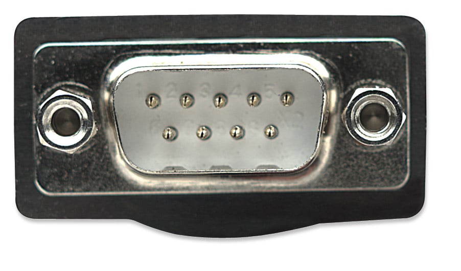 USB to RS485 Converter MANHATTAN - immagine 3