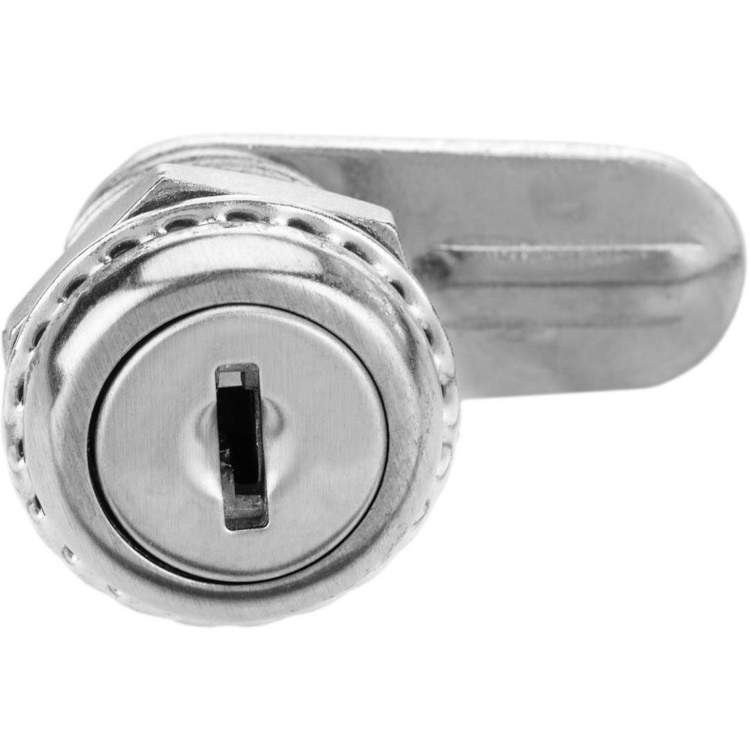 Nottolino di sicurezza per armadi TECHLY PROFESSIONAL - immagine 3
