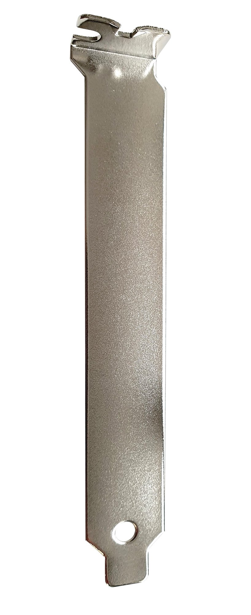 Slitta D-Sub per Case: Tappo MANHATTAN - immagine 3