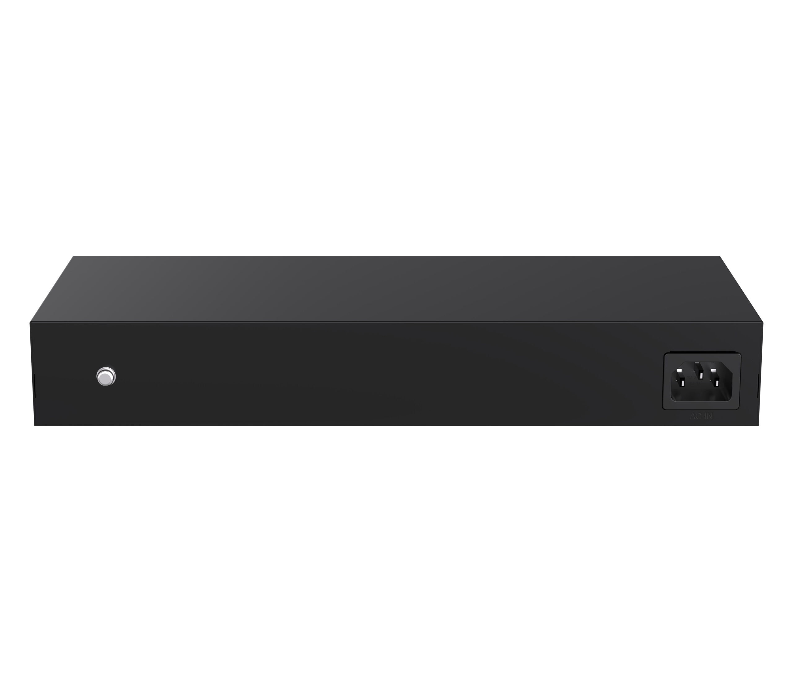Switch 24 Porte 10/100/1000 Gigabit TEG1024D TENDA - immagine 6