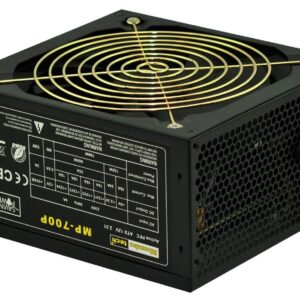 Alimentatore per PC ATX 700 Watt OEM