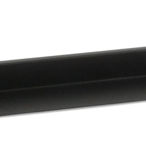 Supporto in Acciaio per Unit&agrave; Luce Magnetica TECHLY PROFESSIONAL