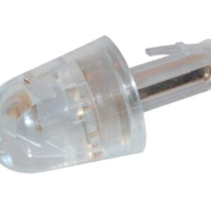 "Plug RJ11 Maschio Antiattorcigliamento" INTELLINET