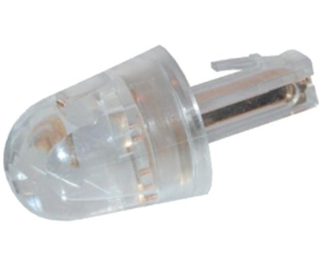 "Plug RJ11 Maschio Antiattorcigliamento" INTELLINET