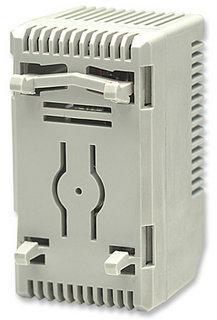 Termostato Clip-On per Armadi e Rack TECHLY PROFESSIONAL - immagine 6